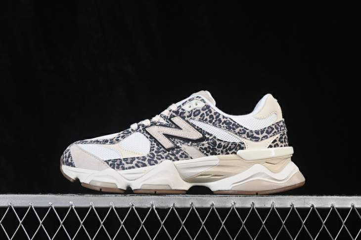 Picture of New Balance 9060 _SKUfw23378076382860681fw